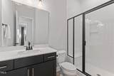 89 Parkside Drive - Photo 68