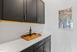 89 Parkside Drive - Photo 69