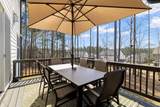 89 Parkside Drive - Photo 74