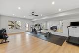 89 Parkside Drive - Photo 75