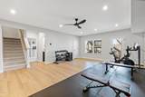 89 Parkside Drive - Photo 78