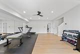 89 Parkside Drive - Photo 79