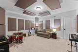 89 Parkside Drive - Photo 81