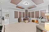 89 Parkside Drive - Photo 83