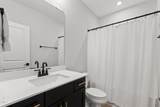 89 Parkside Drive - Photo 86