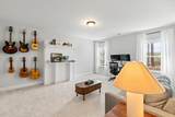 89 Parkside Drive - Photo 88
