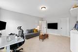 89 Parkside Drive - Photo 90