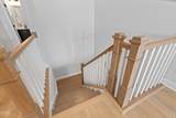 89 Parkside Drive - Photo 92
