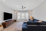 89 Parkside Drive - Photo 94