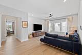 89 Parkside Drive - Photo 95