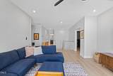 89 Parkside Drive - Photo 98