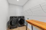 89 Parkside Drive - Photo 99