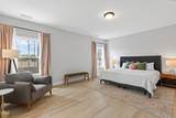89 Parkside Drive - Photo 101