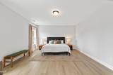 89 Parkside Drive - Photo 104
