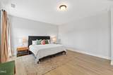 89 Parkside Drive - Photo 106
