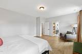 89 Parkside Drive - Photo 107
