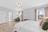 89 Parkside Drive - Photo 109