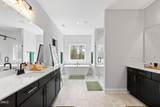 89 Parkside Drive - Photo 112