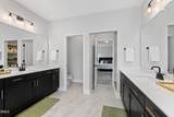 89 Parkside Drive - Photo 113