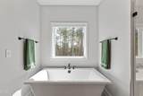 89 Parkside Drive - Photo 117
