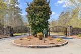 89 Parkside Drive - Photo 11