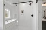 89 Parkside Drive - Photo 119