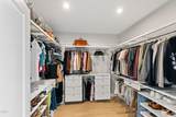 89 Parkside Drive - Photo 124