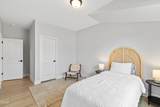 89 Parkside Drive - Photo 129