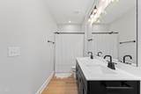 89 Parkside Drive - Photo 132