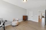 89 Parkside Drive - Photo 133