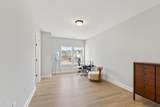 89 Parkside Drive - Photo 136