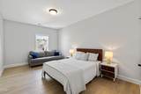 89 Parkside Drive - Photo 138