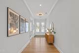 89 Parkside Drive - Photo 14