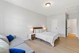 89 Parkside Drive - Photo 139