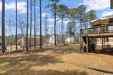 89 Parkside Drive - Photo 141