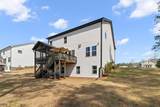 89 Parkside Drive - Photo 143
