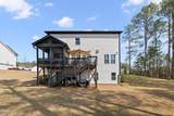 89 Parkside Drive - Photo 145