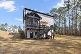 89 Parkside Drive - Photo 148