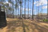 89 Parkside Drive - Photo 150