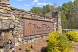 89 Parkside Drive - Photo 152