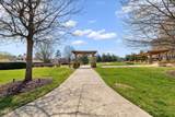 89 Parkside Drive - Photo 154
