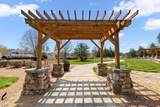 89 Parkside Drive - Photo 156