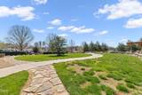 89 Parkside Drive - Photo 158