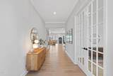 89 Parkside Drive - Photo 15