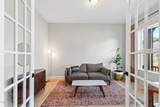 89 Parkside Drive - Photo 17