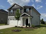 267 New Twin Branch Court - Photo 3