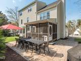 330 Bond Lake Drive - Photo 24