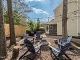 330 Bond Lake Drive - Photo 25