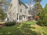 330 Bond Lake Drive - Photo 26
