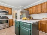 330 Bond Lake Drive - Photo 27